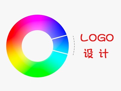 海宁logo设计