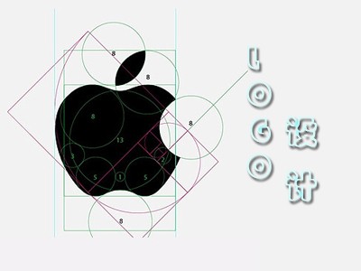 界首logo设计