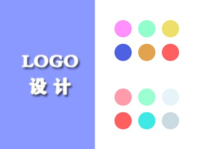 临湘logo设计