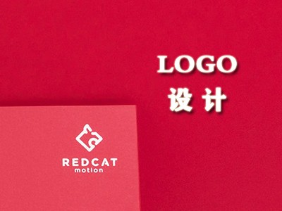 汨罗logo设计