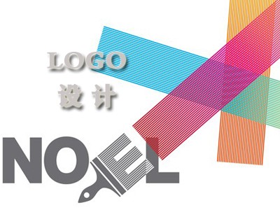 富锦logo设计