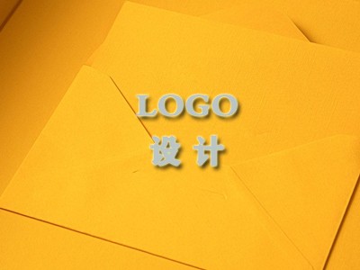 禹州logo设计