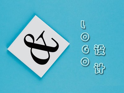 金昌logo设计